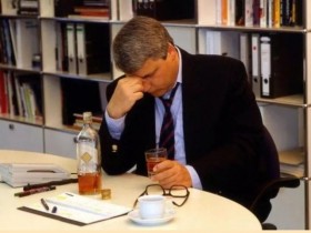 Дисциплинарное нарушение возможно только в рабочее время